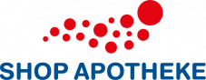 Shop Apotheke: 10% Rabatt für Neukunden ab CHF 29.-