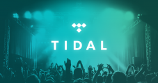 Tidal Master / Hifi / Fam. etc zum Preis der Türkei