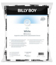 Billyboy Vorratspack Kondome 100Stk.