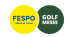 Gratis an die FESPO 2026