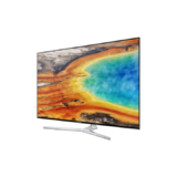 SAMSUNG UE55MU8000T nur heute zum best price von 789.90 CHF bei interdiscount