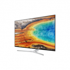 SAMSUNG UE55MU8000T nur heute zum best price von 789.90 CHF bei interdiscount
