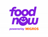 10 Franken Rabatt auf Bestellungen bei Foodnow