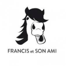 Francis et Son Ami: Summer Sale mit über 40% Rabatt