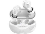 FRESHN REBEL Twins Breez In-ear True Wireless Kopfhörer (bei Abholung CHF 15.50)