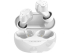 FRESHN REBEL Twins Breez In-ear True Wireless Kopfhörer (bei Abholung CHF 15.50)