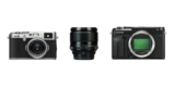 Hammer - Grosse Fujifilm Herbst-Promo bei digitec