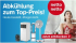 Bis zu 55 % Rabatt auf Ventilatoren und Klimageräte bei nettoshop