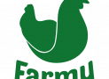 Farmy: 10% auf die gesamte Bestellung