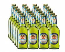 Feldschlösschen Bier bei Denner (offline) nur noch heute!