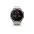 Nur heute: Garmin fenix 9 Pro in den drei Grössen 43 mm, 47 mm und 51 mm stark reduziert bei fnac