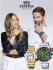 Bis zu 30% sparen auf Festina Schmuck & Uhren bei Manor
