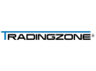 Tradingzone Deals