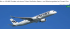 Finnair Mileage Run: Flüge nach Bangkok + Oneworld Sapphire + 90.000 Prämienpunkte ab 750CHF