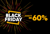 Sammeldeal - FNAC Black Friday Angebote