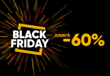 Sammeldeal - FNAC Black Friday Angebote