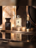 Bis zu 50% Rabatt auf Nischenparfums bei Manor