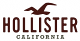 30% zusätzlich auf SALE Artikel bei Hollister