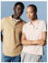 40% im Friends and Family Sale bei Lacoste