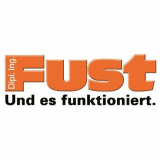 Die besten Multimedia Deals in der Black Week bei Fust!