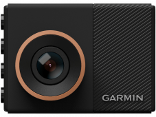 Garmin Dashcam 55 (Chip Testsieger) bei MediaMarkt