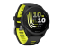 Garmin Forerunner 170 Silikon 43 mm Laufuhr zum Bestpreis bei MediaMarkt