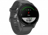 MediaMarkt Club Deal der Woche – Smartwatch Garmin Forerunner 255 zum Bestpreis