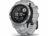 Smartwatch Garmin Instinct 2S (30 Sport- & Outdoormodi, bis zu 21 Tage Akku) zum neuen Bestpreis bei MediaMarkt