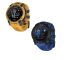 GARMIN Instinct 3 Solar 45 mm (Limited Edition) / GARMIN Instinct 3 Amoled 45 mm (SupernovaEdition) bei MediaMarkt