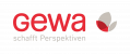 GEWA Multimedia Deals