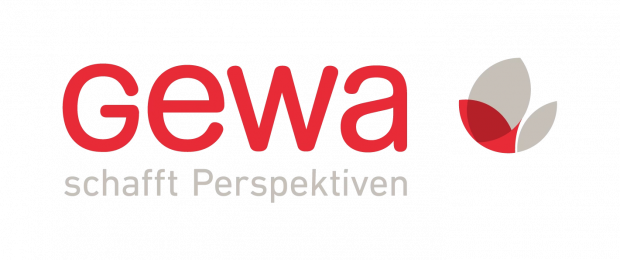 GEWA Multimedia