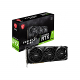 RTX 3080 VENTUS 3X PLUS OC LHR bei Orderflow