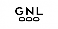 Bei GNL bis 50% sparen (Made in Europe Schuhe)