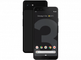 Google Pixel 3 für CHF 749.-