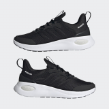 Personalisierbare Damen-Sneakers Adidas Puremotion Super im Adidas Store (Grössen 36 - 42)