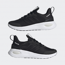 Personalisierbare Damen-Sneakers Adidas Puremotion Super im Adidas Store (Grössen 36 - 42)