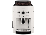 Kaffeevollautomat KRUPS EA8105 mit Milchschaumdüse fast zum Bestpreis