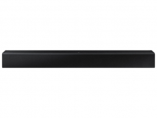 Soundbar von Samsung T400 (Zur Abholung Conforama)