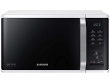 23L Kombimikrowelle Samsung MS23K3515AW/SW für knapp 71 Franken