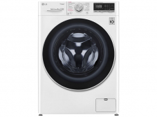 LG F4WV408S0 Waschmaschine bei nettoshop oder Conforama zur Abholung