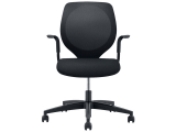 Giroflex 353 Bürostuhl bei Conforama zum neuen Bestpreis