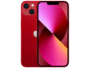 Apple IPhone 13 128GB Rot