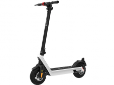 10% Zusatzrabatt auf E-Scooter bei Conforama - 5 Beispiele ab 99 Franken mit bis zu 500W Leistung