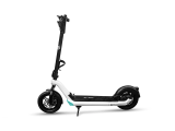 E-Scooter MOBI MOVE U.SAFE (700W Spitzenleistung, 55km Reichweite, herausnehmbarer Akku)