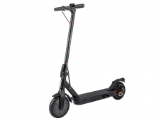 E-Scooter Mobee E5 mit 20km Reichweite bei Conforama