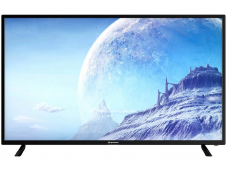 Günstigster UHD-Fernseher wos je hets gits? Roadstar 4K Fernseher in 43″ und 55″ bei Conforama
