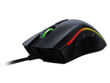 (Abholpreis) Razer Mamba Elite Gaming Mouse (Tiefstpreis)