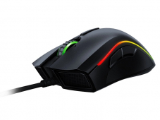 (Abholpreis) Razer Mamba Elite Gaming Mouse (Tiefstpreis)