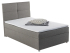 Kastenbett LUCAS 120x200cm fest bei Conforama