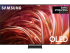 Aktuell günstigster 65″ OLED-Fernseher auf dem Markt – Samsung QE65S80D + Gewinnchance bei Conforama